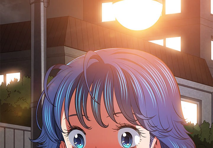 My High School Bully Chap chap 97-My High School Bully - Next Chap 98