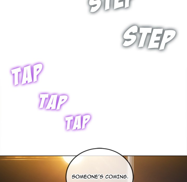 My High School Bully Chap chap 97-My High School Bully - Next Chap 98