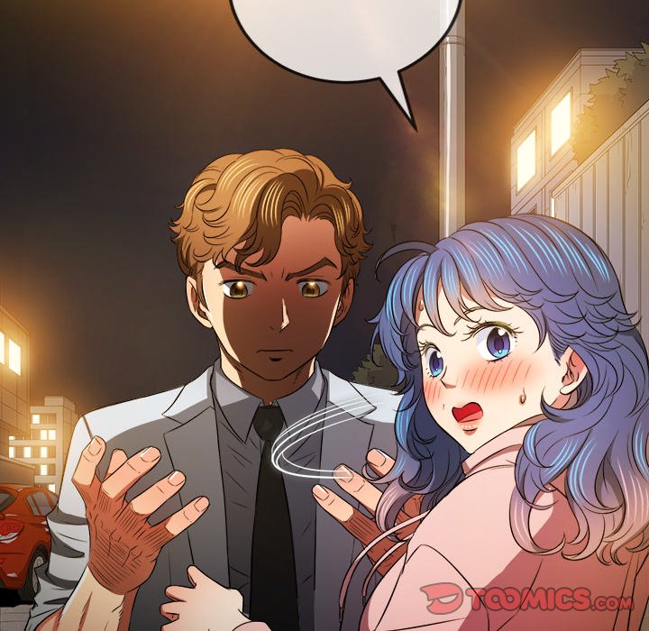 My High School Bully Chap chap 97-My High School Bully - Next Chap 98