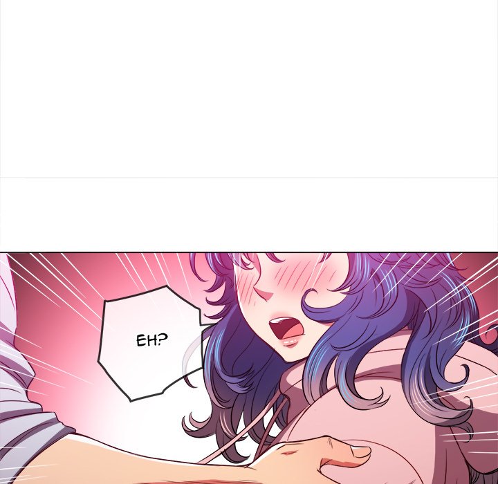 My High School Bully Chap chap 97-My High School Bully - Next Chap 98