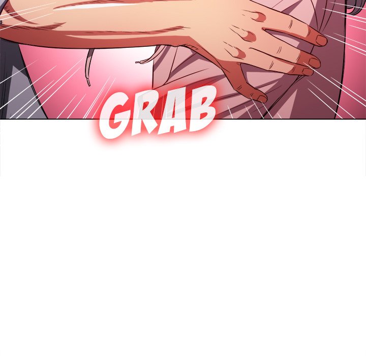 My High School Bully Chap chap 97-My High School Bully - Next Chap 98