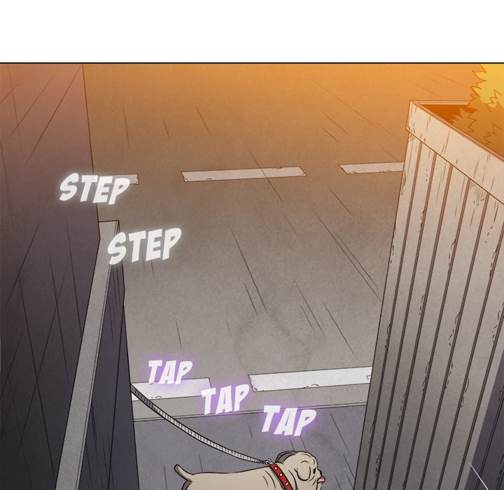 My High School Bully Chap chap 97-My High School Bully - Next Chap 98