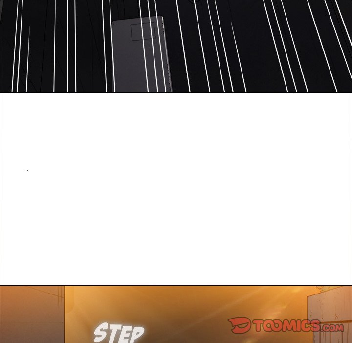 My High School Bully Chap chap 97-My High School Bully - Next Chap 98