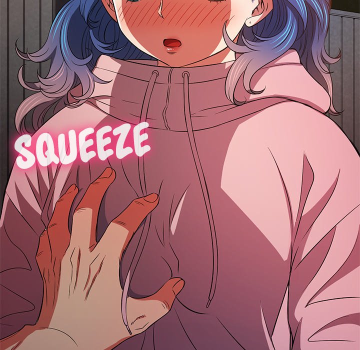 My High School Bully Chap chap 97-My High School Bully - Next Chap 98