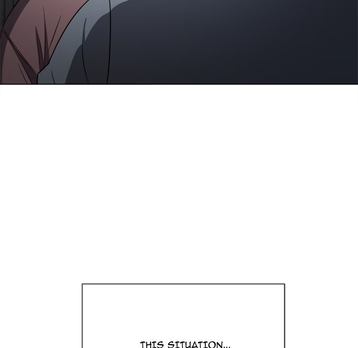 My High School Bully Chap chap 97-My High School Bully - Next Chap 98