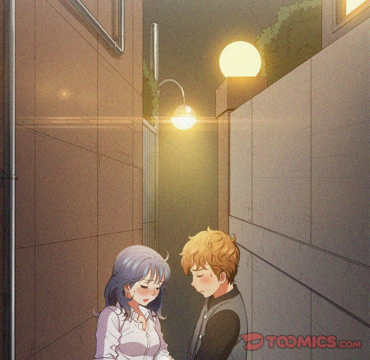 My High School Bully Chap chap 97-My High School Bully - Next Chap 98