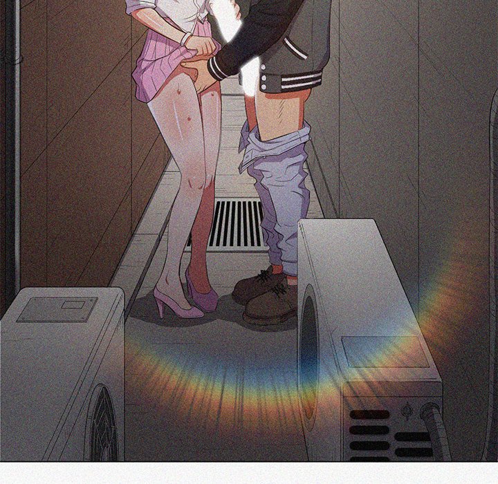 My High School Bully Chap chap 97-My High School Bully - Next Chap 98