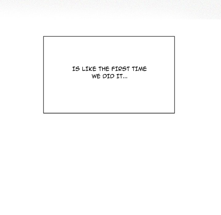 My High School Bully Chap chap 97-My High School Bully - Next Chap 98