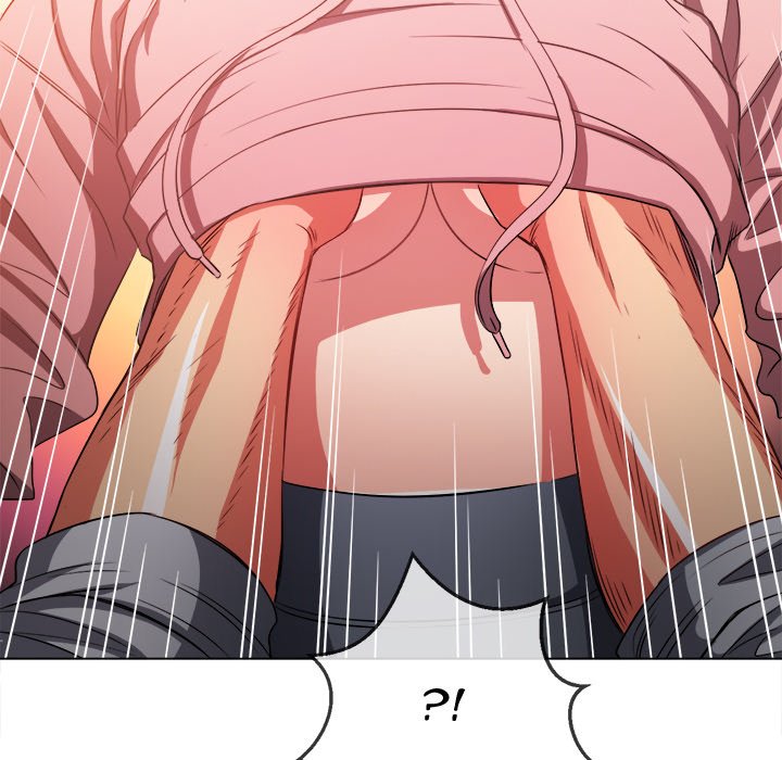 My High School Bully Chap chap 97-My High School Bully - Next Chap 98