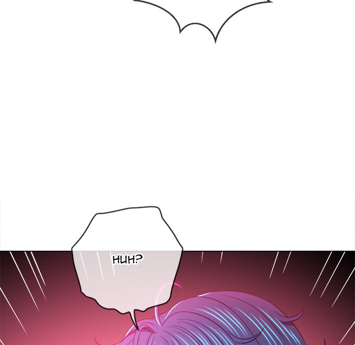 My High School Bully Chap chap 97-My High School Bully - Next Chap 98