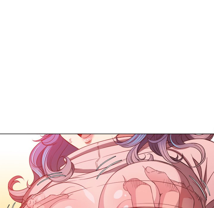 My High School Bully Chap chap 97-My High School Bully - Next Chap 98