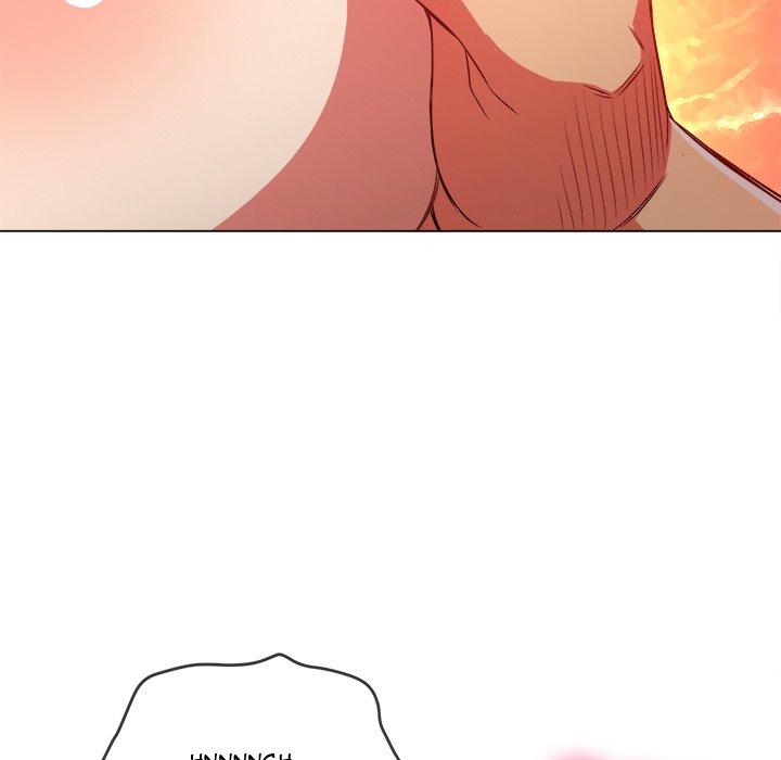 My High School Bully Chap chap 97-My High School Bully - Next Chap 98