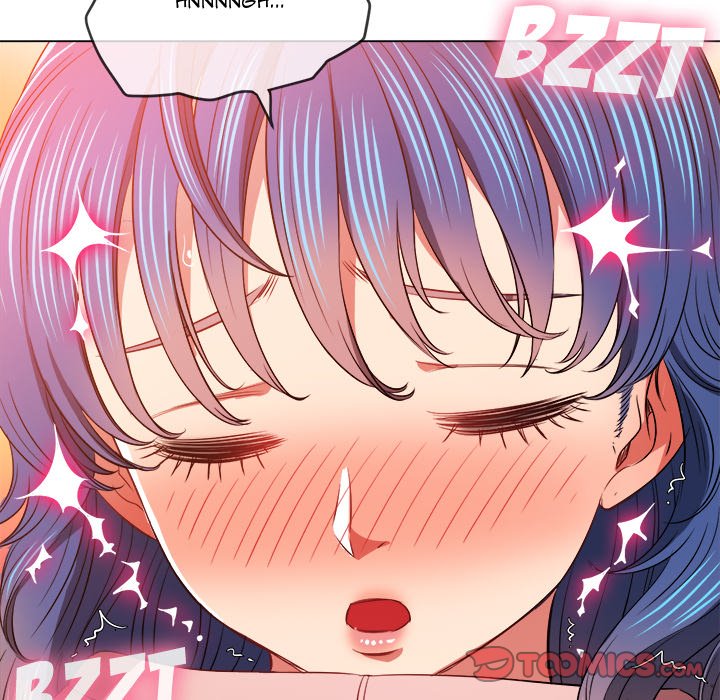 My High School Bully Chap chap 97-My High School Bully - Next Chap 98