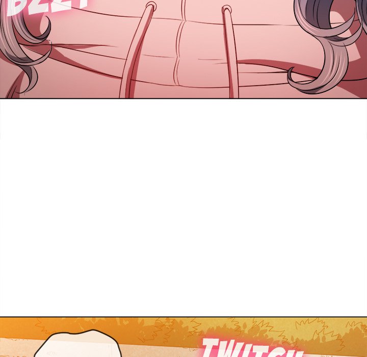 My High School Bully Chap chap 97-My High School Bully - Next Chap 98