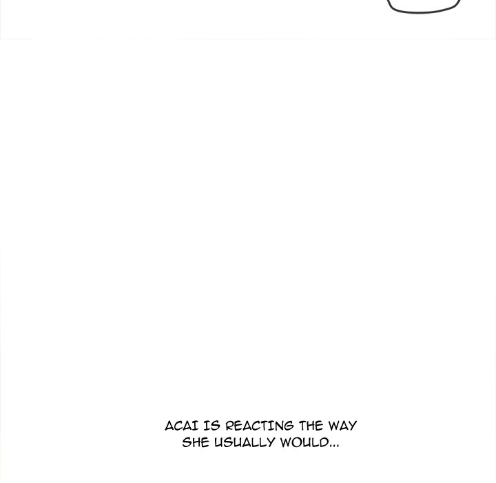 My High School Bully Chap chap 97-My High School Bully - Next Chap 98