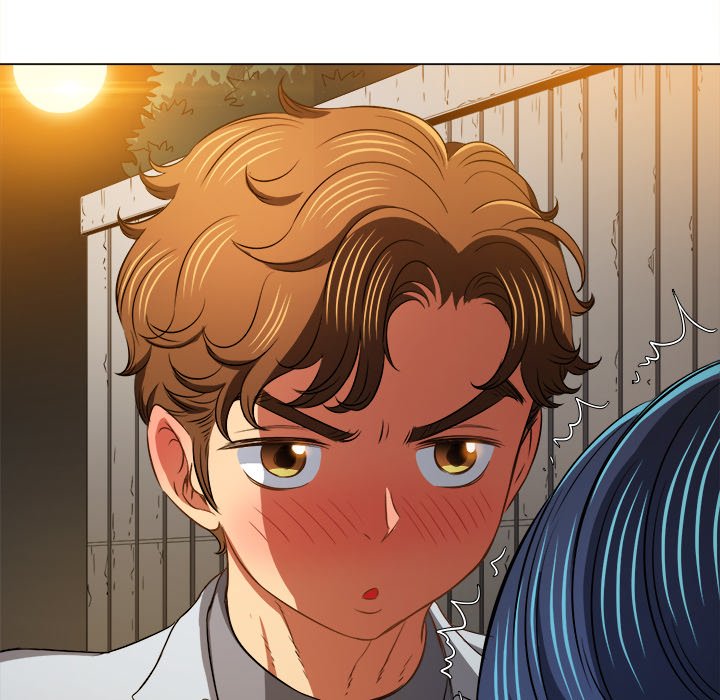 My High School Bully Chap chap 97-My High School Bully - Next Chap 98