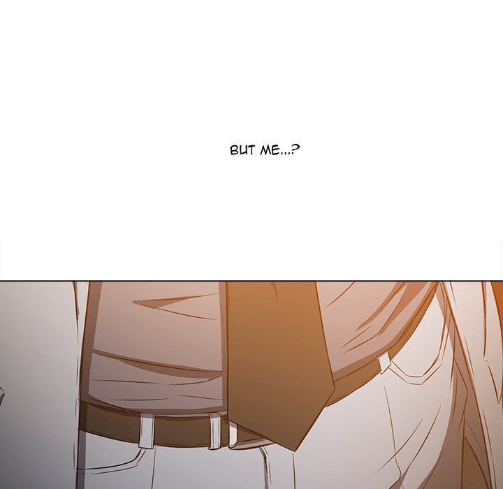 My High School Bully Chap chap 97-My High School Bully - Next Chap 98