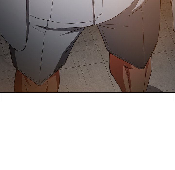 My High School Bully Chap chap 97-My High School Bully - Next Chap 98