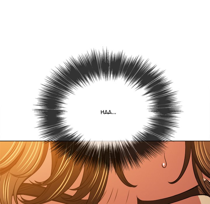 My High School Bully Chap chap 97-My High School Bully - Next Chap 98