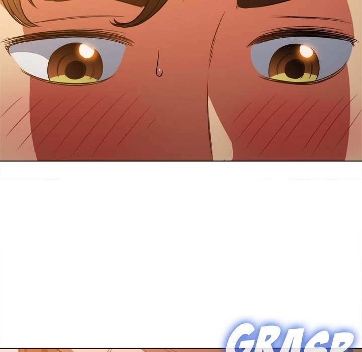 My High School Bully Chap chap 97-My High School Bully - Next Chap 98