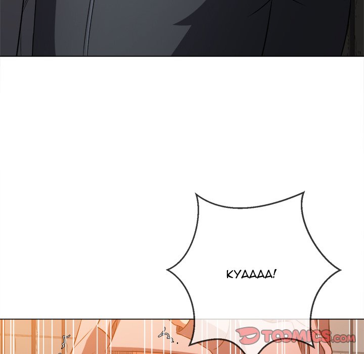 My High School Bully Chap chap 97-My High School Bully - Next Chap 98