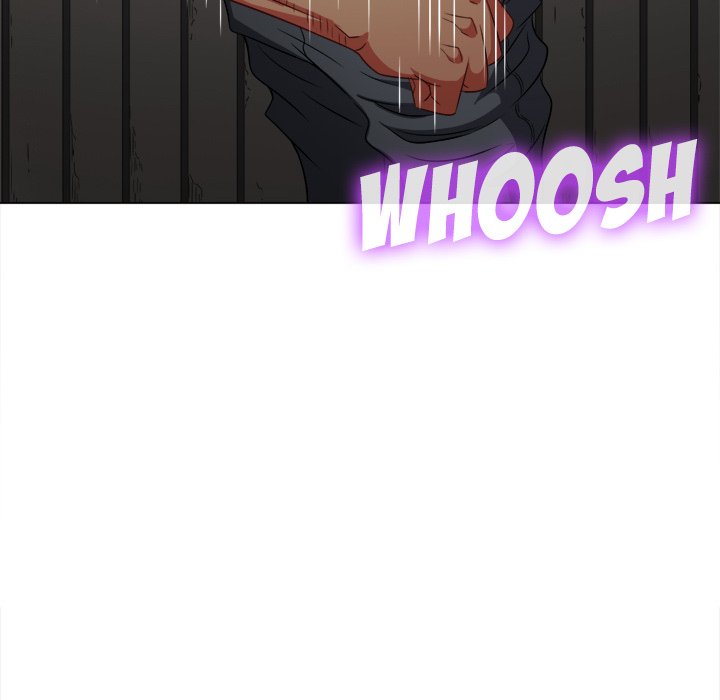 My High School Bully Chap chap 97-My High School Bully - Next Chap 98