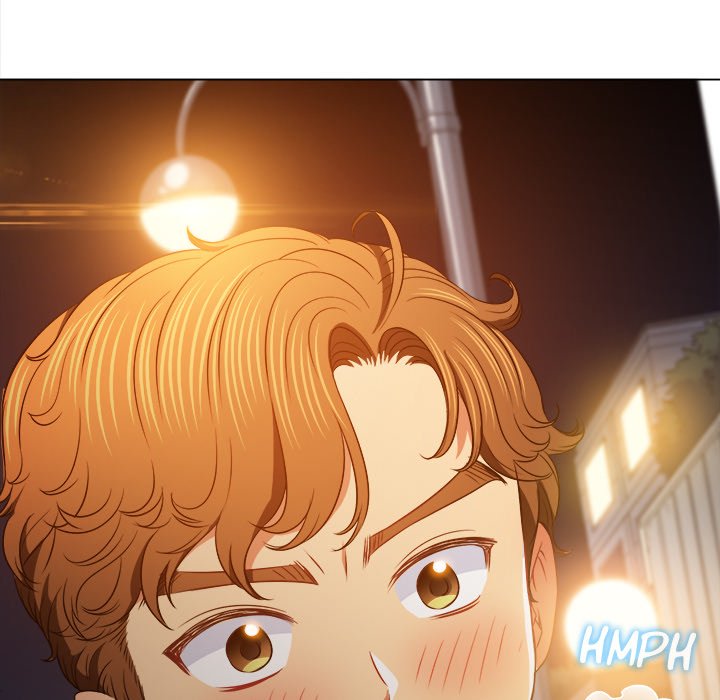 My High School Bully Chap chap 97-My High School Bully - Next Chap 98