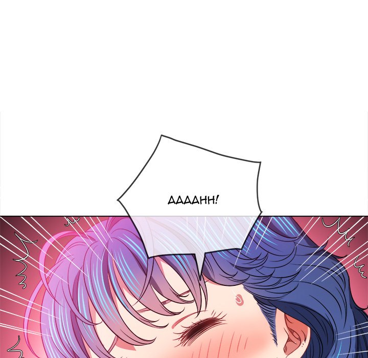 My High School Bully Chap chap 97-My High School Bully - Next Chap 98