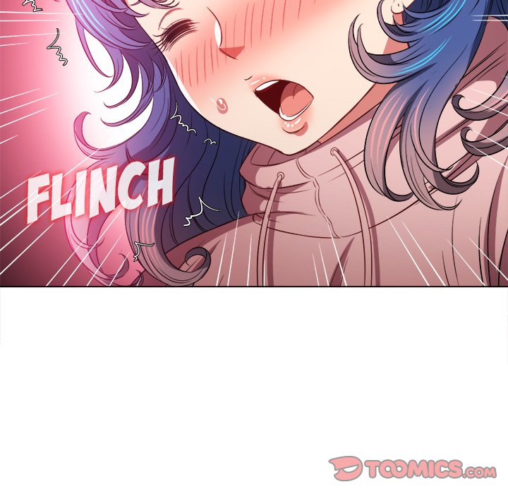 My High School Bully Chap chap 97-My High School Bully - Next Chap 98