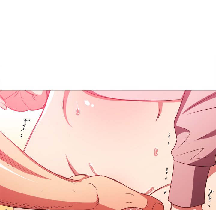 My High School Bully Chap chap 97-My High School Bully - Next Chap 98