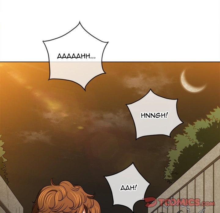 My High School Bully Chap chap 97-My High School Bully - Next Chap 98