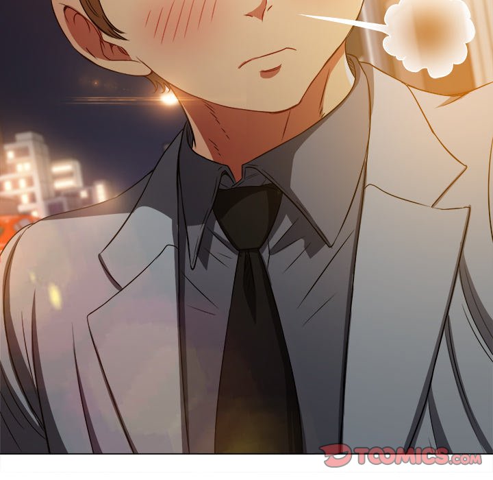 My High School Bully Chap chap 97-My High School Bully - Next Chap 98