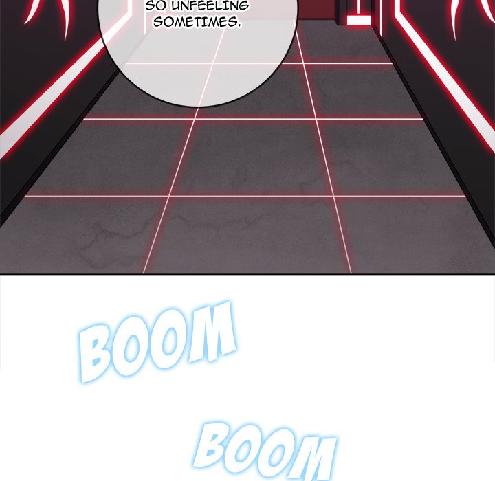 My High School Bully Chap chap 98-My High School Bully - Next Chap 99