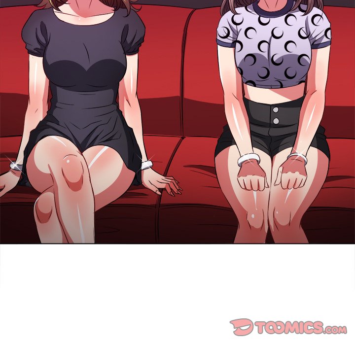 My High School Bully Chap chap 98-My High School Bully - Next Chap 99