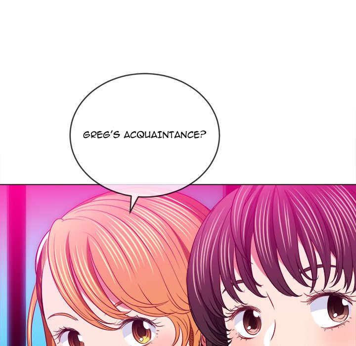 My High School Bully Chap chap 98-My High School Bully - Next Chap 99