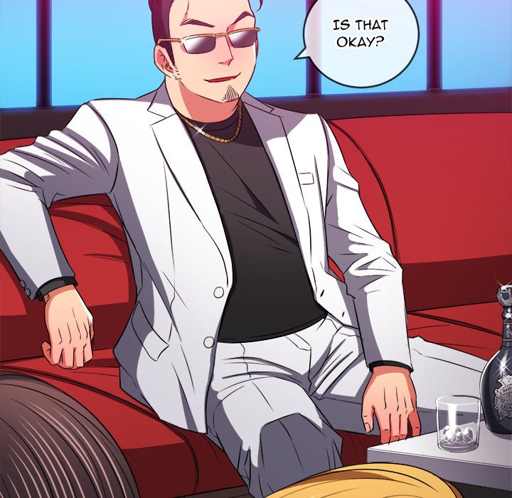 My High School Bully Chap chap 98-My High School Bully - Next Chap 99