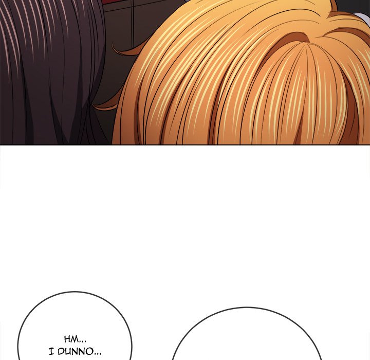 My High School Bully Chap chap 98-My High School Bully - Next Chap 99