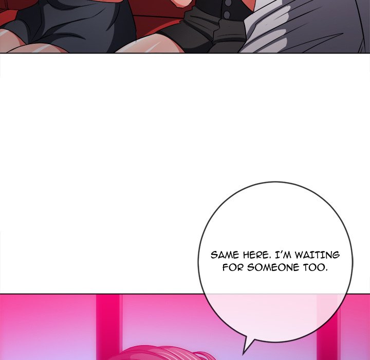 My High School Bully Chap chap 98-My High School Bully - Next Chap 99