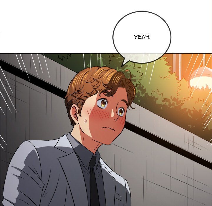 My High School Bully Chap chap 98-My High School Bully - Next Chap 99