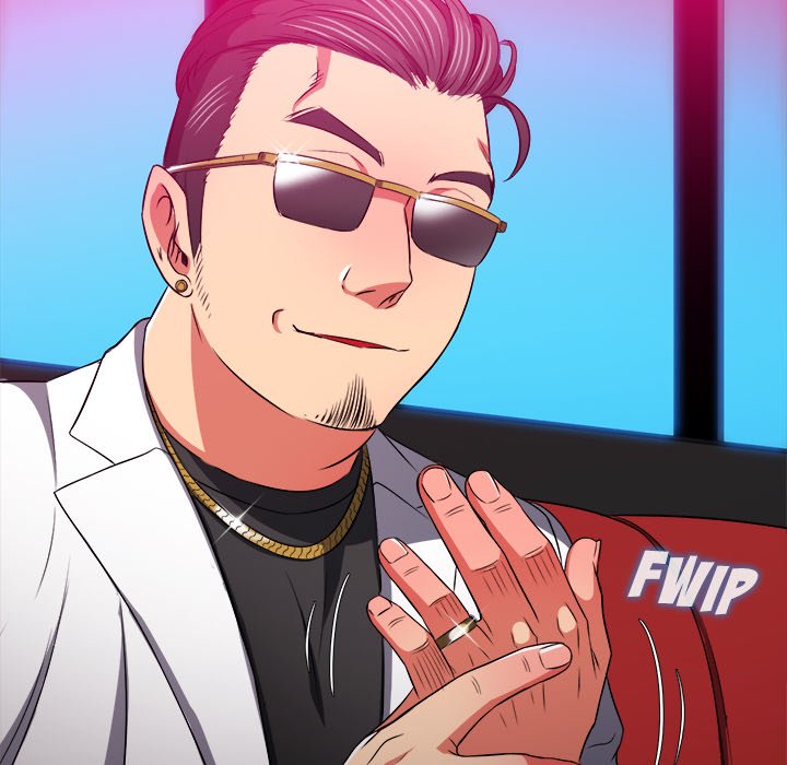 My High School Bully Chap chap 98-My High School Bully - Next Chap 99