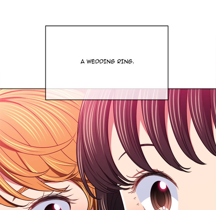 My High School Bully Chap chap 98-My High School Bully - Next Chap 99