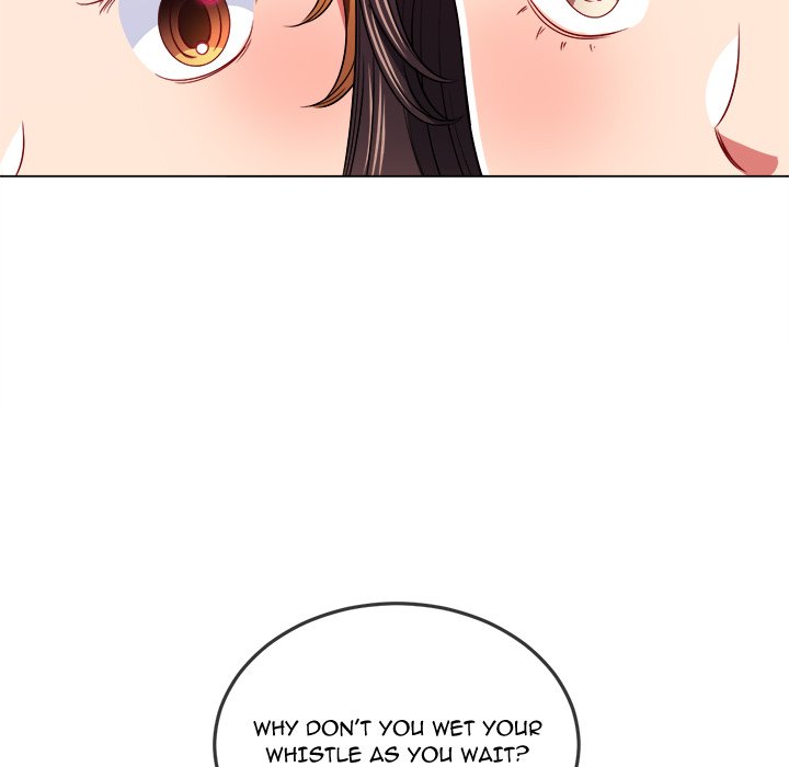 My High School Bully Chap chap 98-My High School Bully - Next Chap 99