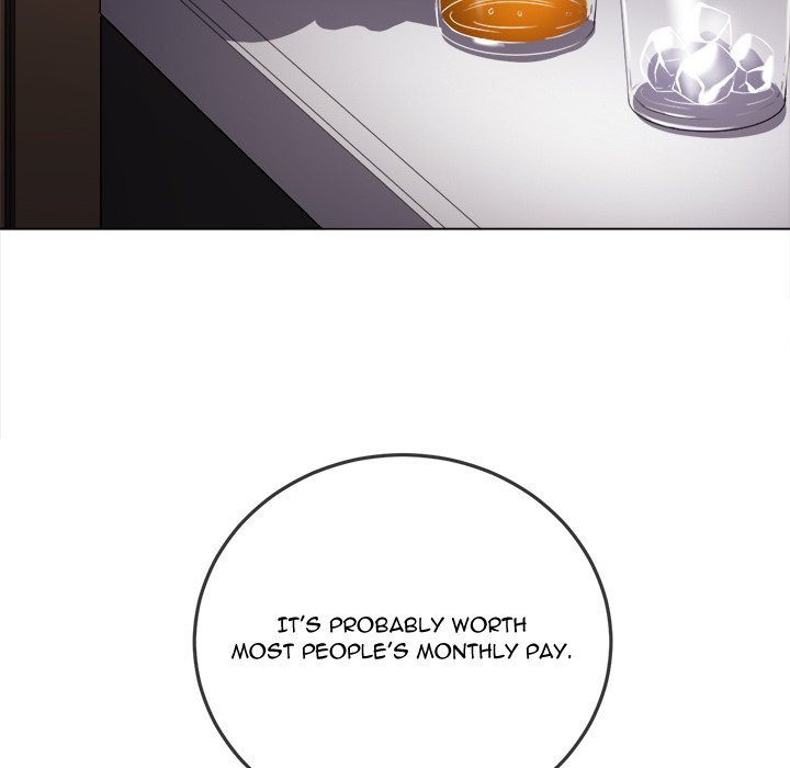 My High School Bully Chap chap 98-My High School Bully - Next Chap 99