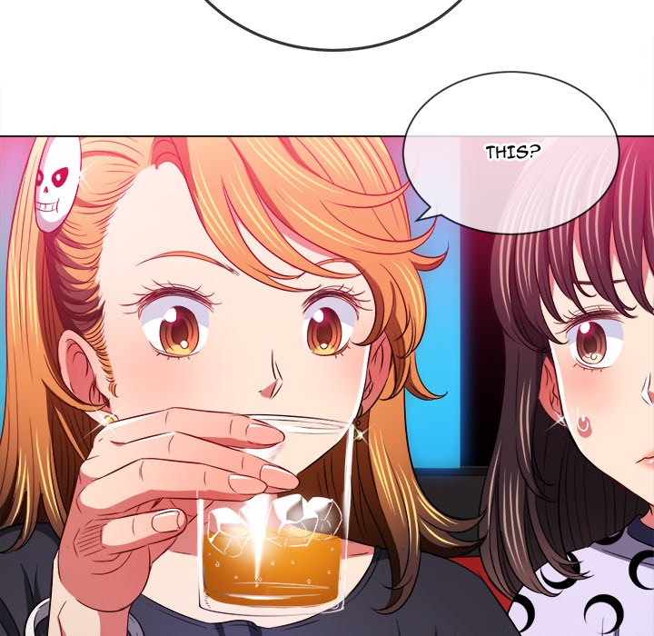 My High School Bully Chap chap 98-My High School Bully - Next Chap 99