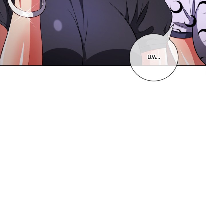 My High School Bully Chap chap 98-My High School Bully - Next Chap 99