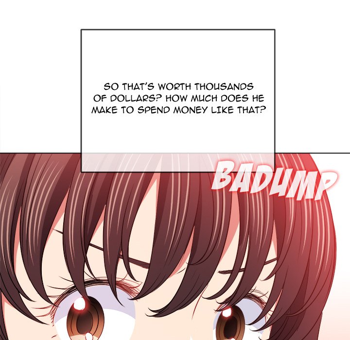 My High School Bully Chap chap 98-My High School Bully - Next Chap 99