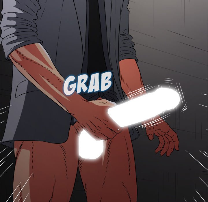 My High School Bully Chap chap 98-My High School Bully - Next Chap 99