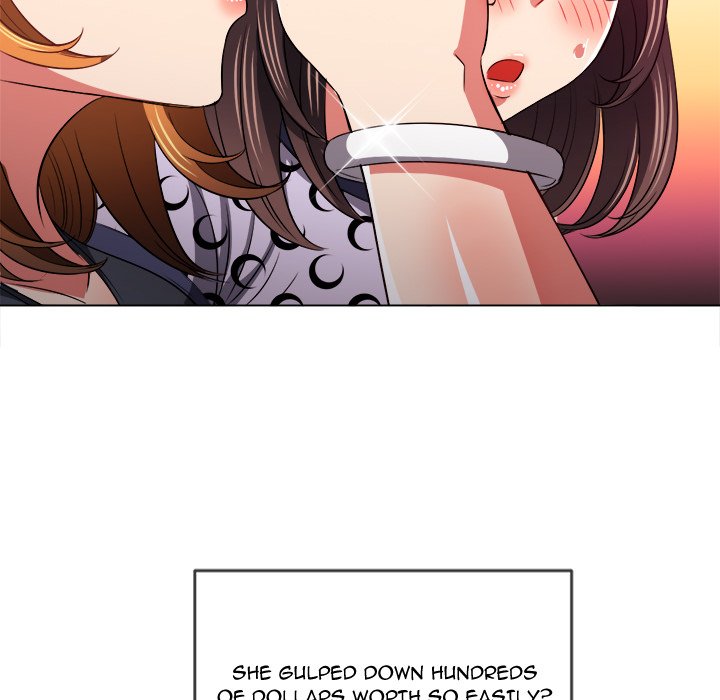 My High School Bully Chap chap 98-My High School Bully - Next Chap 99