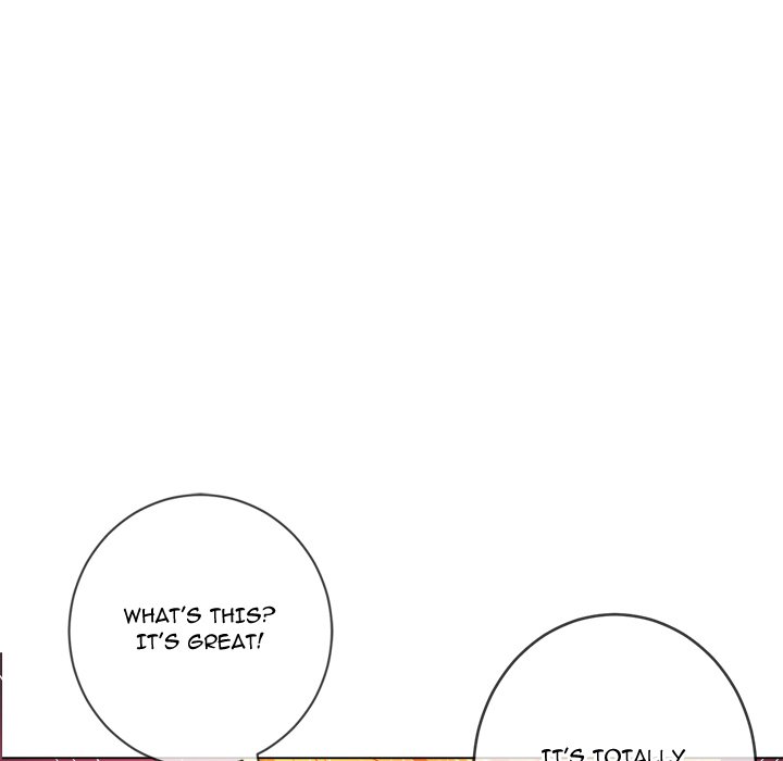 My High School Bully Chap chap 98-My High School Bully - Next Chap 99