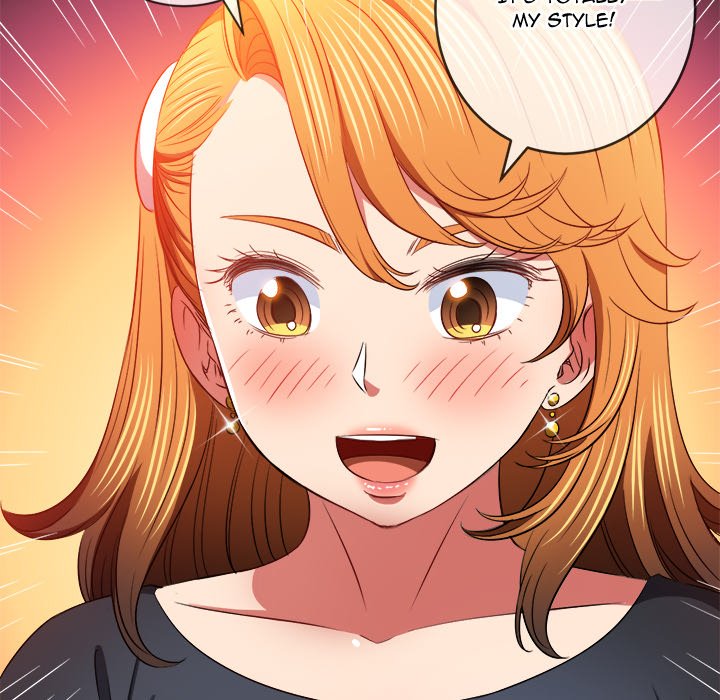 My High School Bully Chap chap 98-My High School Bully - Next Chap 99